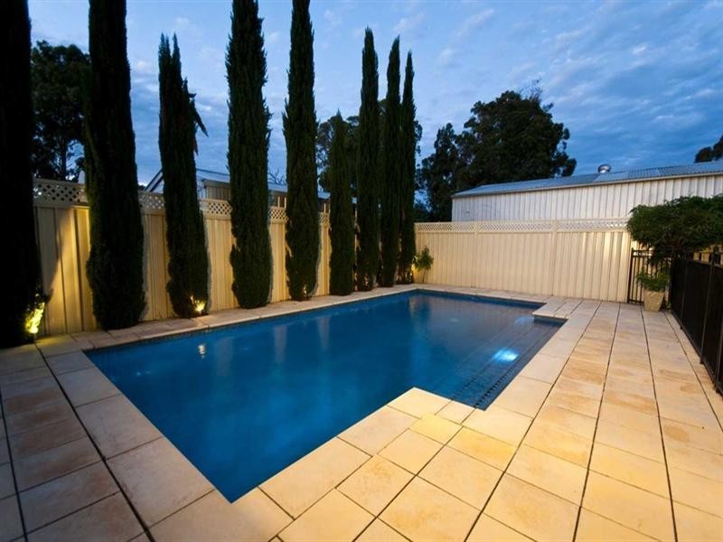 5 Oxford Street, Woodville Park SA 5011