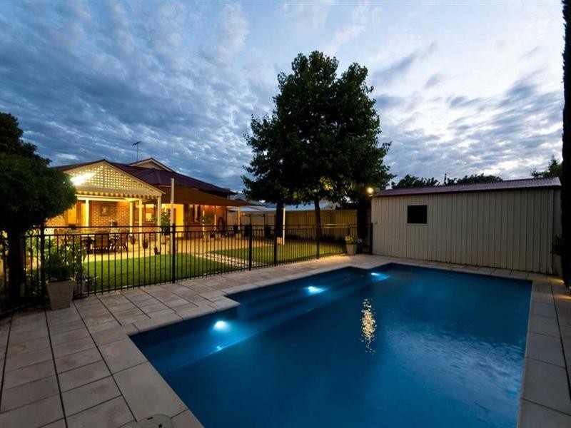 5 Oxford Street, Woodville Park SA 5011