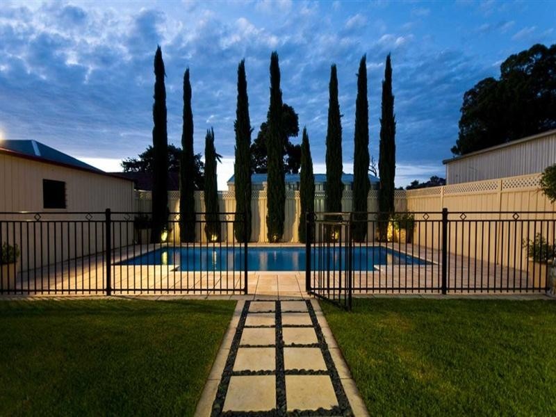 5 Oxford Street, Woodville Park SA 5011