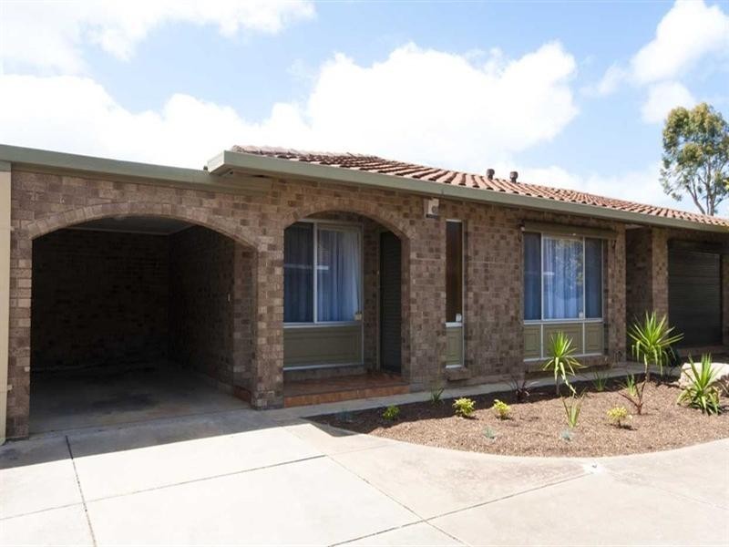 2/7 Ozone Street, Alberton SA 5014