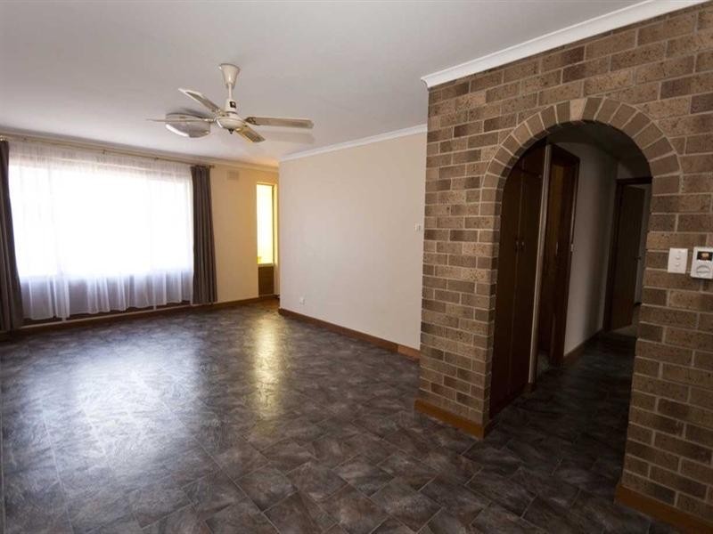 2/7 Ozone Street, Alberton SA 5014