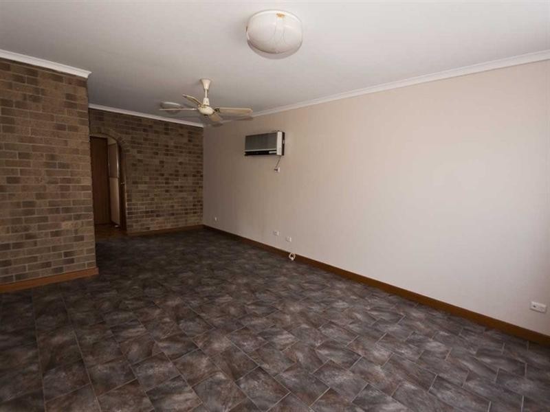 2/7 Ozone Street, Alberton SA 5014