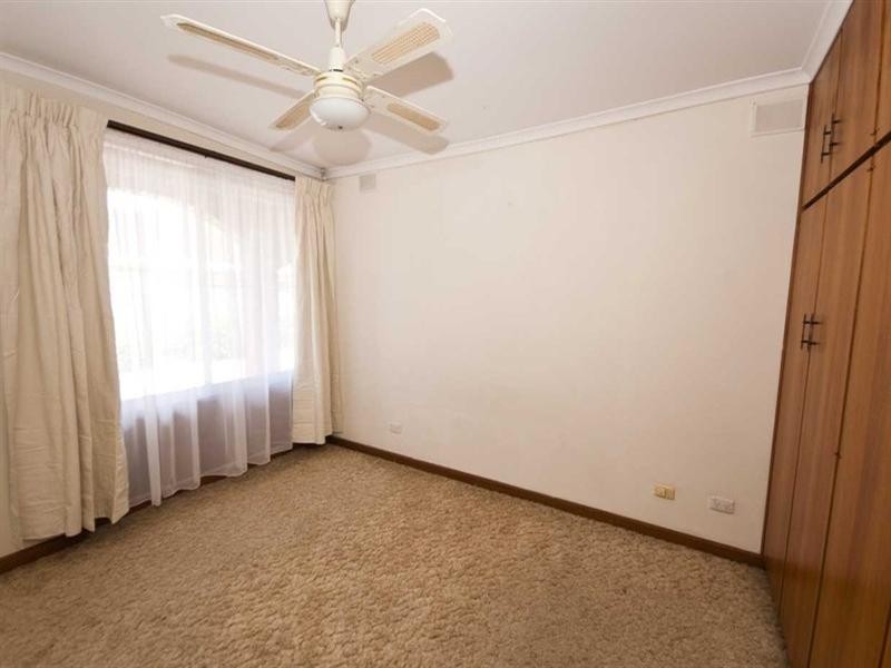 2/7 Ozone Street, Alberton SA 5014