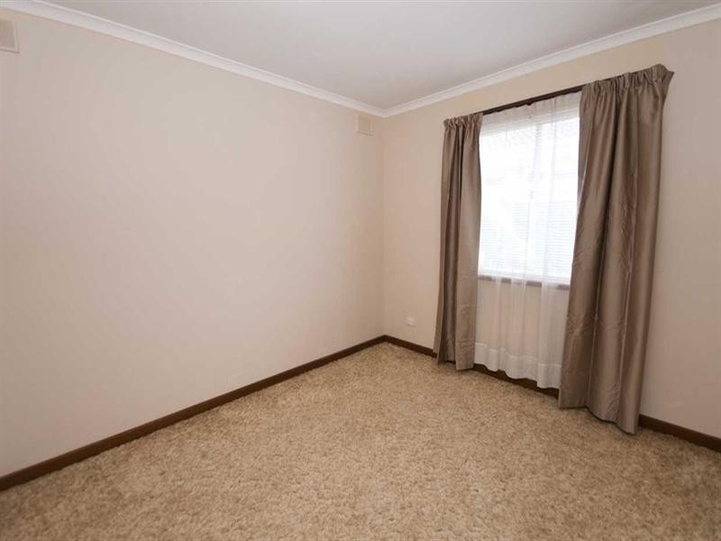 2/7 Ozone Street, Alberton SA 5014