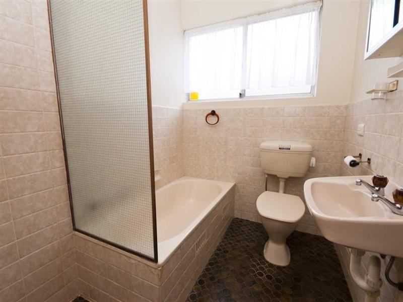 2/7 Ozone Street, Alberton SA 5014