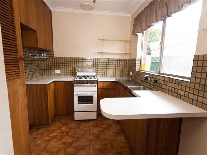 2/7 Ozone Street, Alberton SA 5014