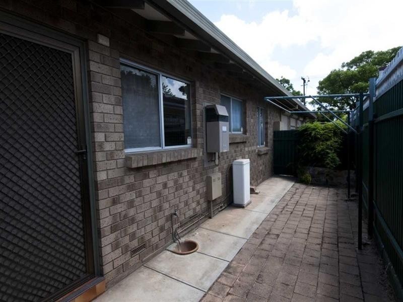 2/7 Ozone Street, Alberton SA 5014