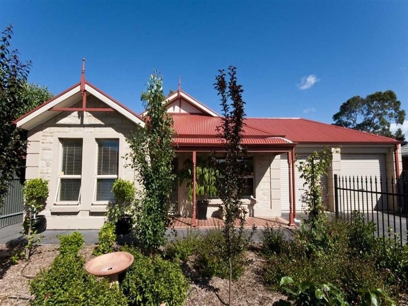 5 Lincoln Street, West Croydon SA 5008