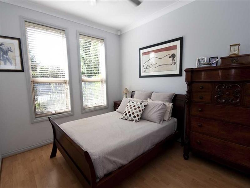 5 Lincoln Street, West Croydon SA 5008