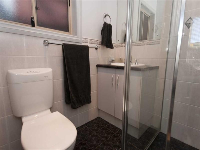 5 Lincoln Street, West Croydon SA 5008