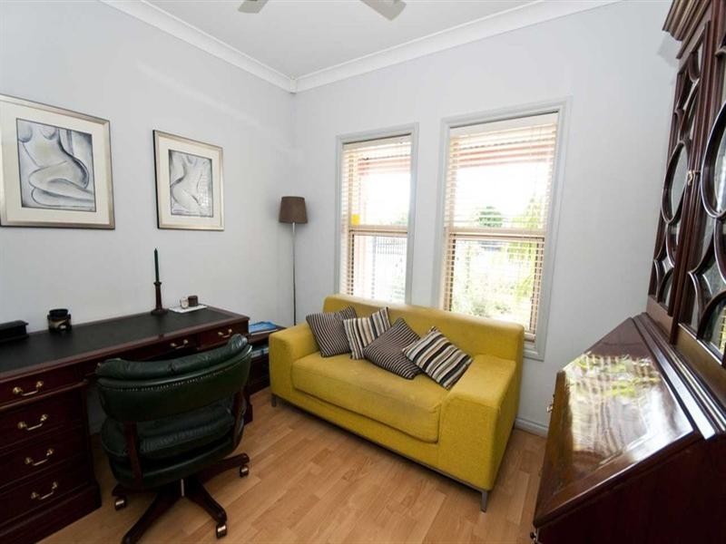 5 Lincoln Street, West Croydon SA 5008