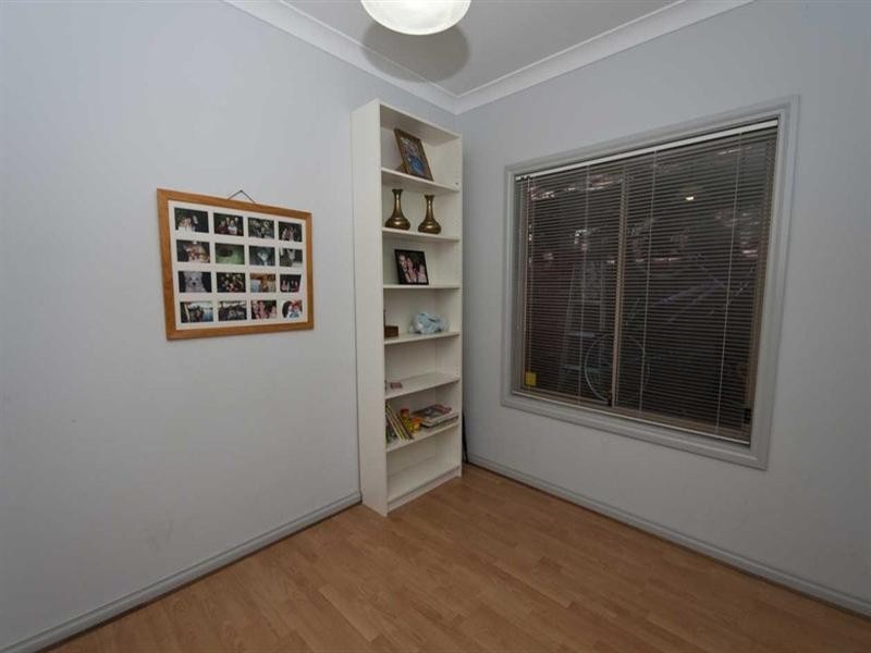 5 Lincoln Street, West Croydon SA 5008