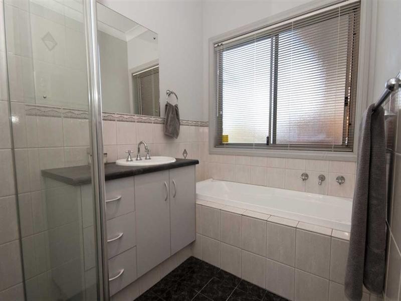 5 Lincoln Street, West Croydon SA 5008