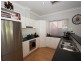 5 Lincoln Street, West Croydon SA 5008