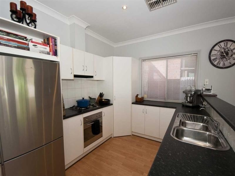5 Lincoln Street, West Croydon SA 5008