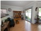 5 Lincoln Street, West Croydon SA 5008