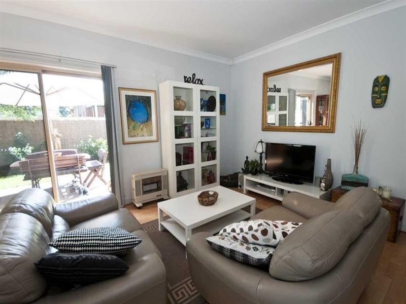 5 Lincoln Street, West Croydon SA 5008