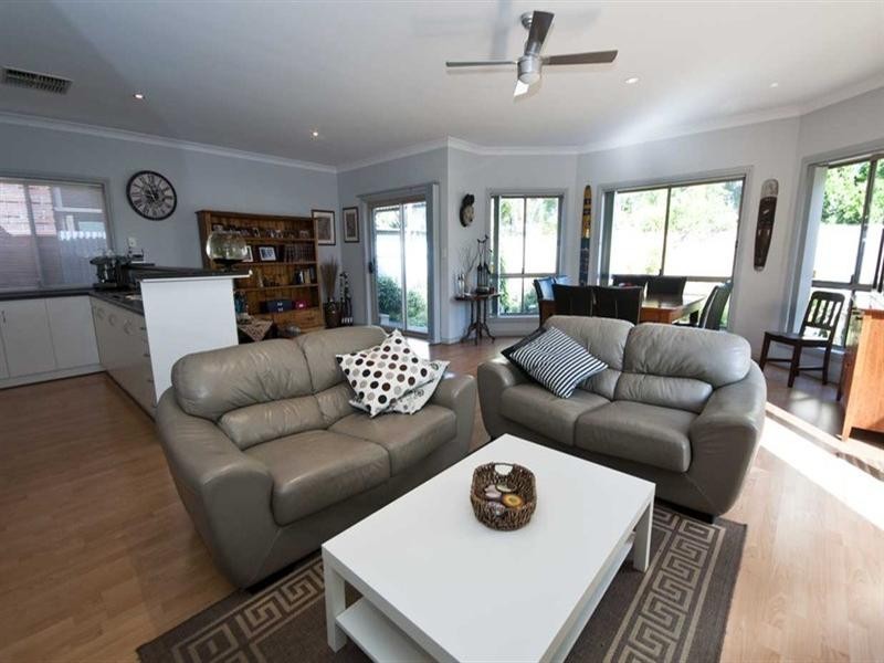 5 Lincoln Street, West Croydon SA 5008