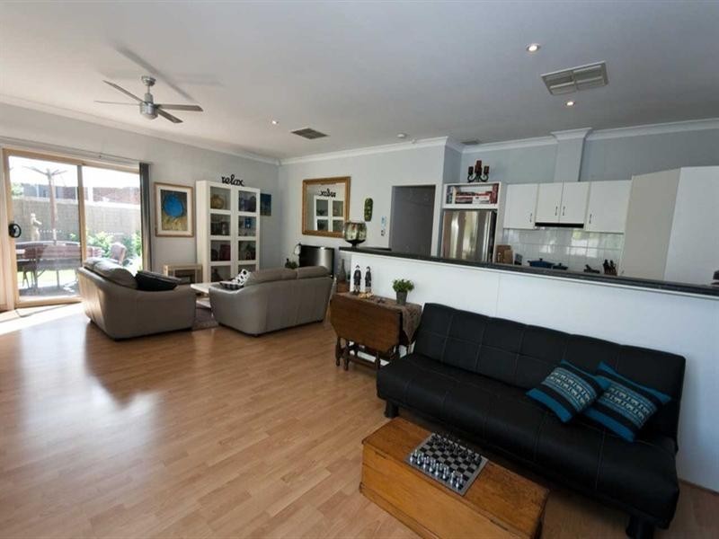 5 Lincoln Street, West Croydon SA 5008