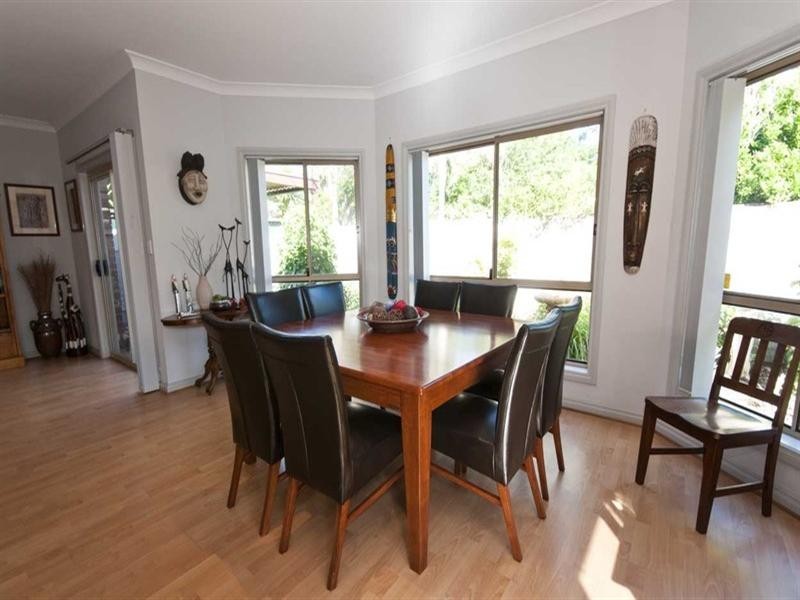 5 Lincoln Street, West Croydon SA 5008