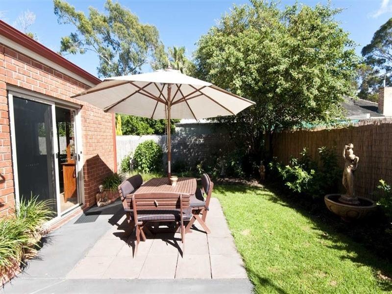 5 Lincoln Street, West Croydon SA 5008