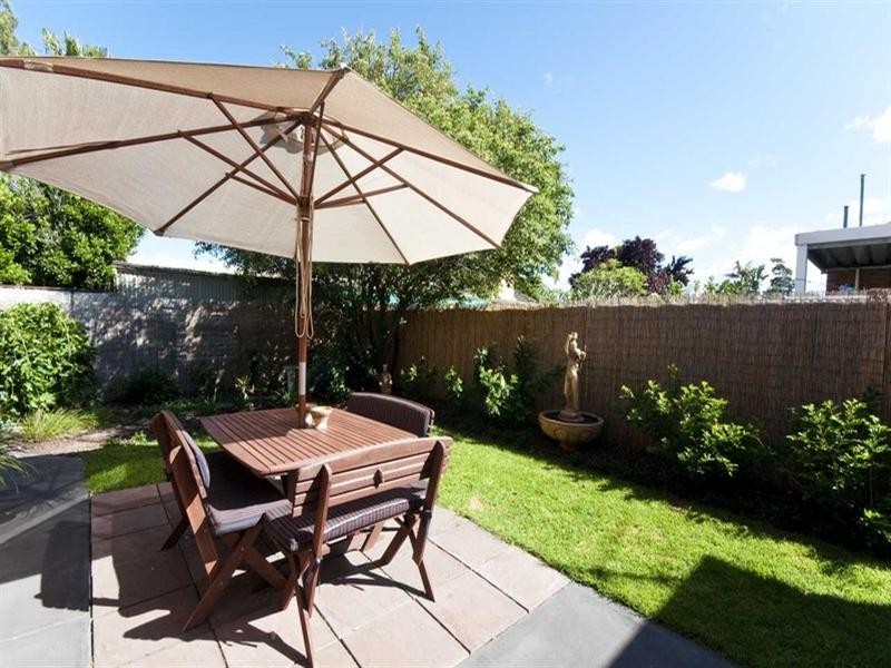 5 Lincoln Street, West Croydon SA 5008