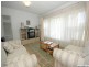 23 Jarman Terrace, Flinders Park SA 5025