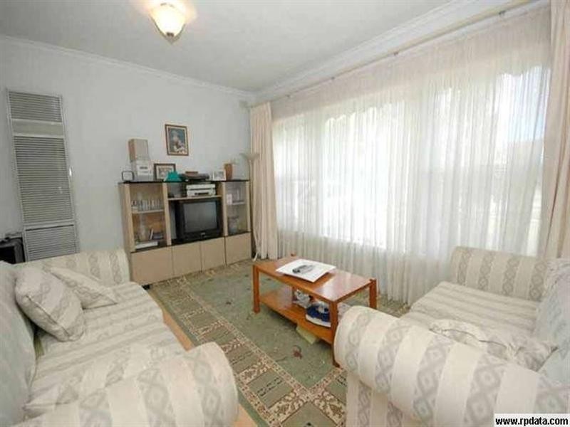 23 Jarman Terrace, Flinders Park SA 5025