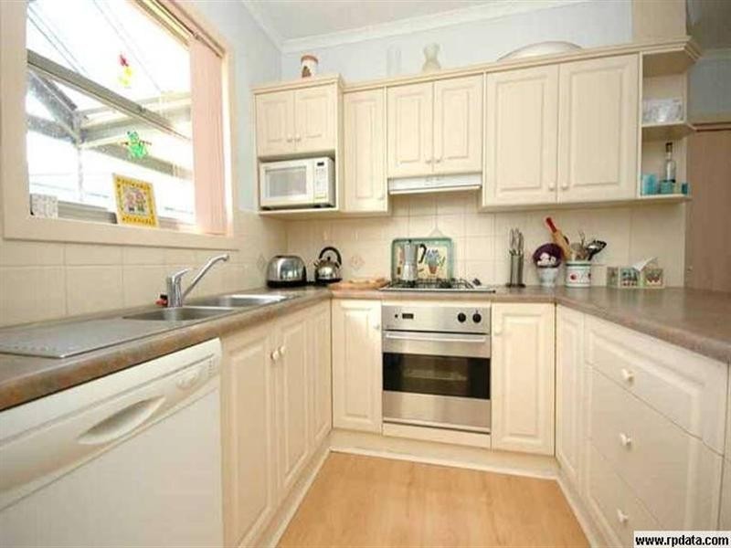 23 Jarman Terrace, Flinders Park SA 5025