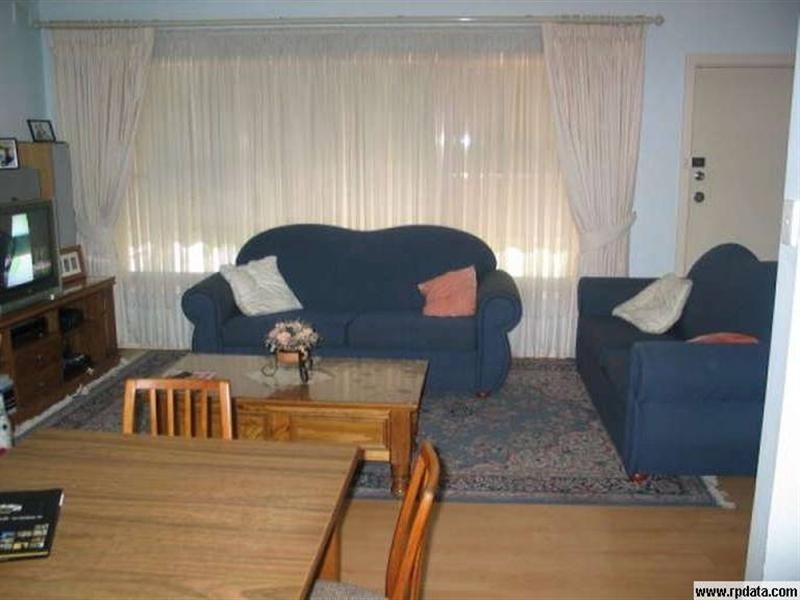 23 Jarman Terrace, Flinders Park SA 5025