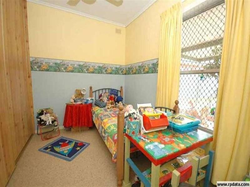 23 Jarman Terrace, Flinders Park SA 5025