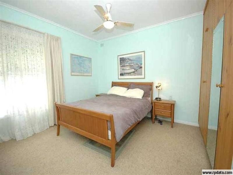 23 Jarman Terrace, Flinders Park SA 5025