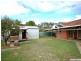 23 Jarman Terrace, Flinders Park SA 5025