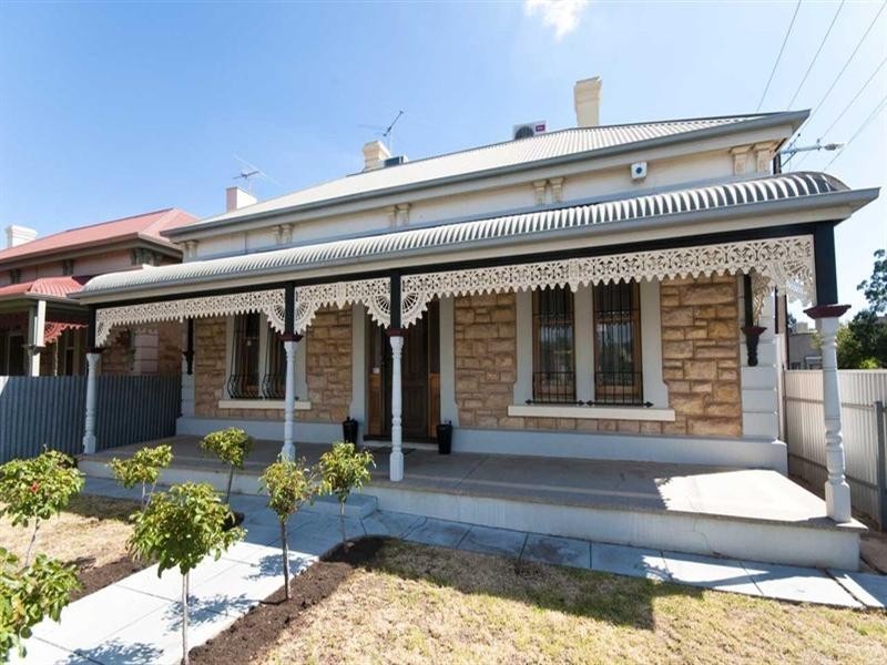 64 Bower Street, Woodville SA 5011