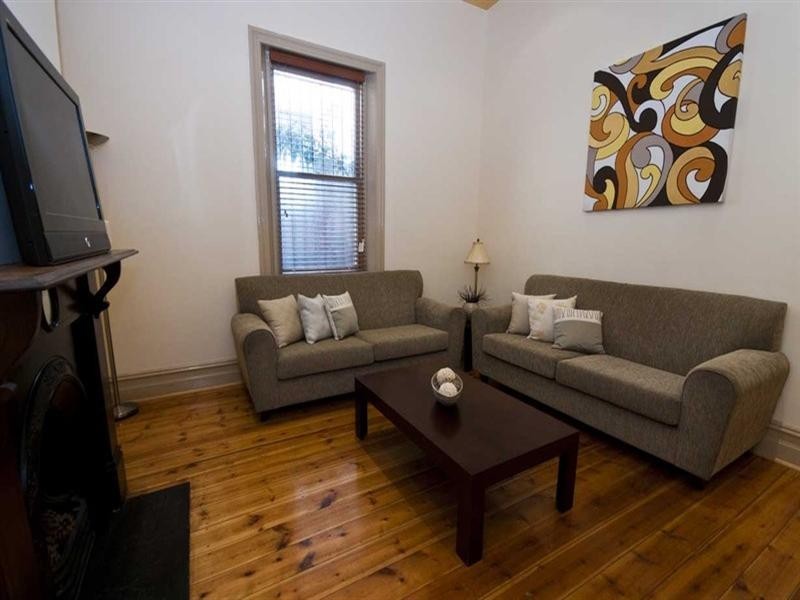 64 Bower Street, Woodville SA 5011