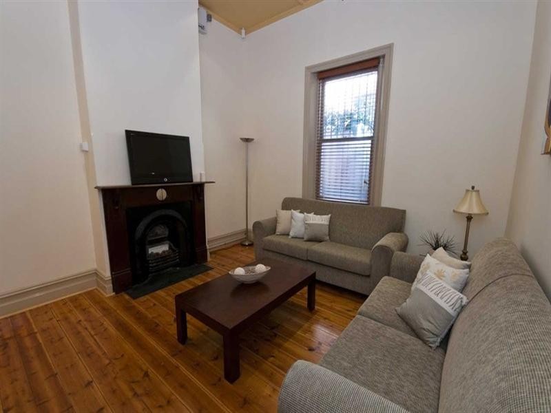 64 Bower Street, Woodville SA 5011