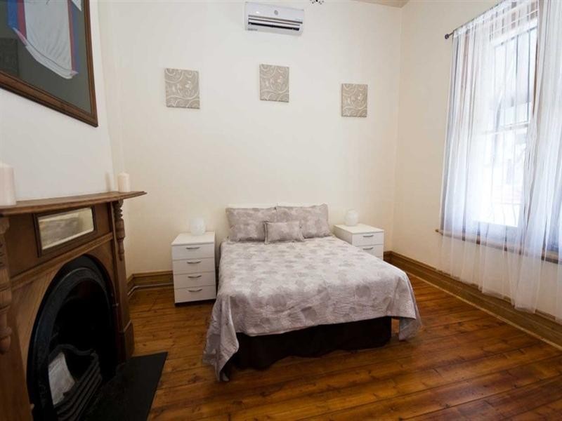 64 Bower Street, Woodville SA 5011