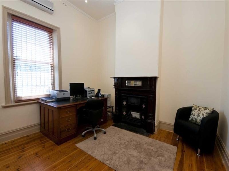 64 Bower Street, Woodville SA 5011