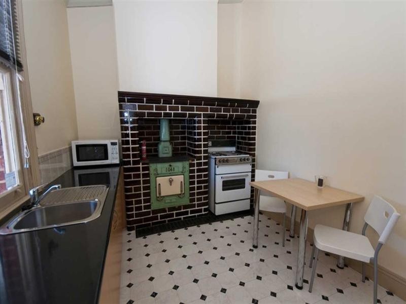 64 Bower Street, Woodville SA 5011