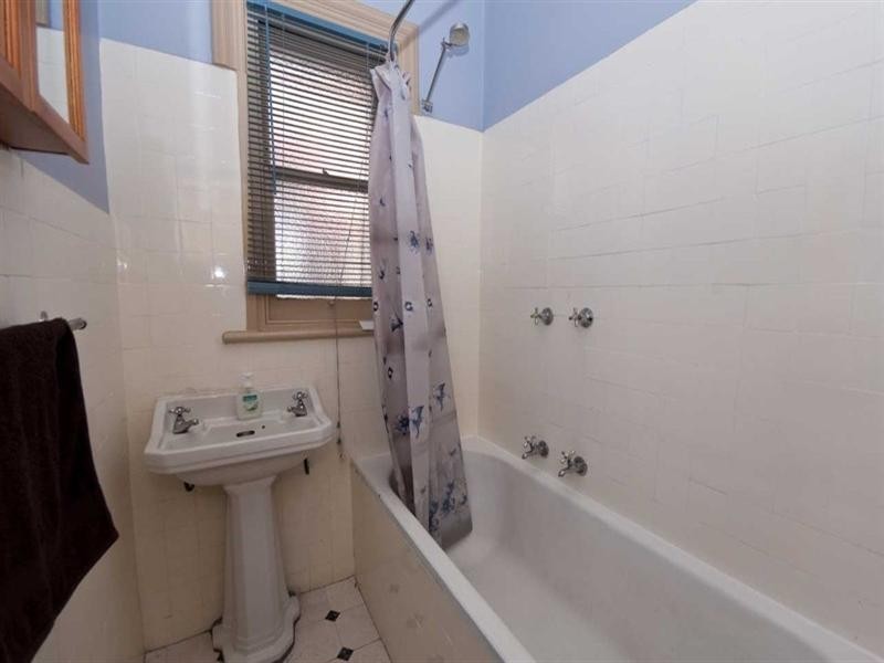 64 Bower Street, Woodville SA 5011