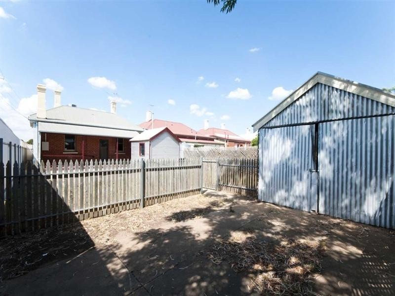 64 Bower Street, Woodville SA 5011