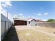 64 Bower Street, Woodville SA 5011