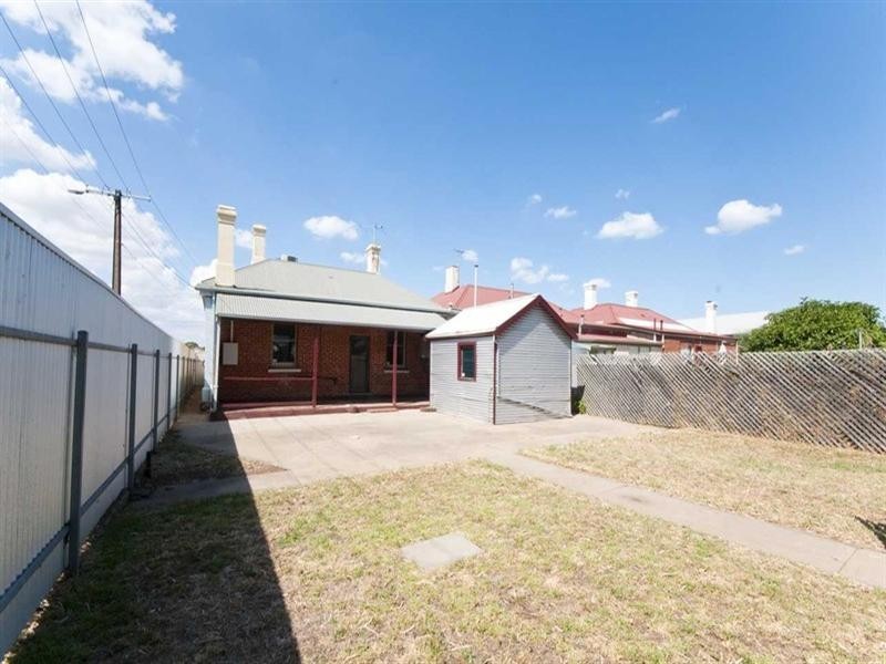 64 Bower Street, Woodville SA 5011