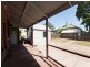 64 Bower Street, Woodville SA 5011