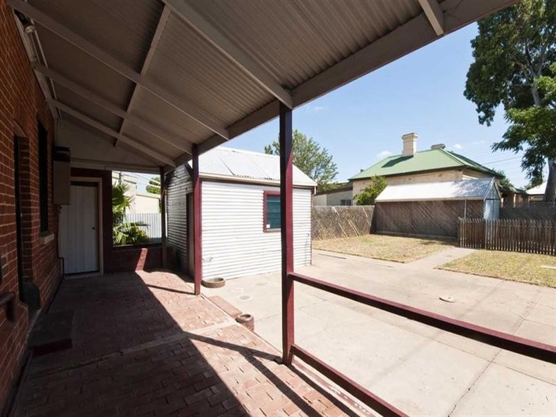 64 Bower Street, Woodville SA 5011