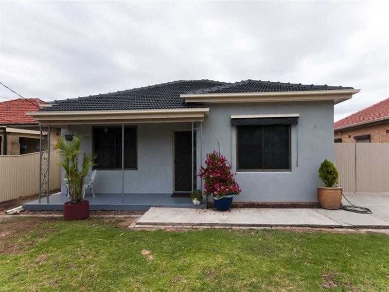 91 Gordon Street, Albert Park SA 5014