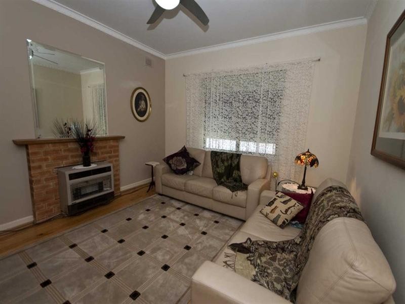 91 Gordon Street, Albert Park SA 5014