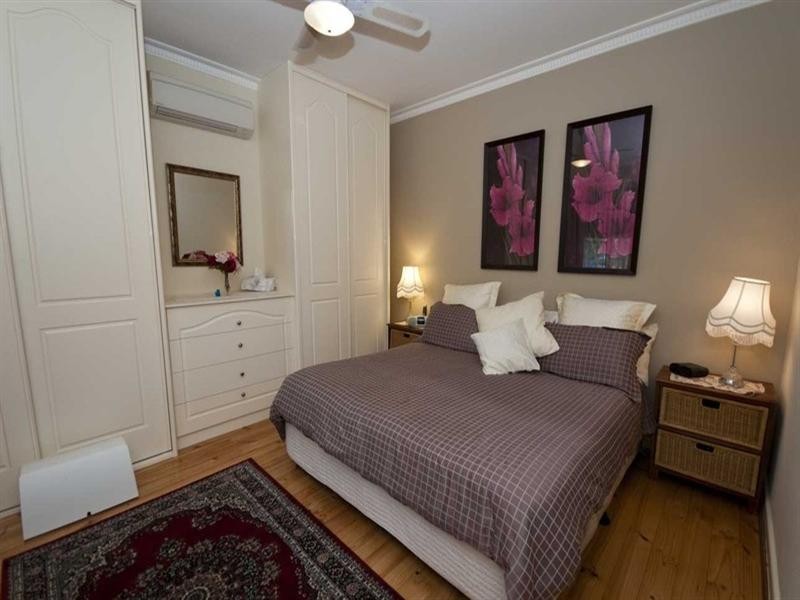 91 Gordon Street, Albert Park SA 5014