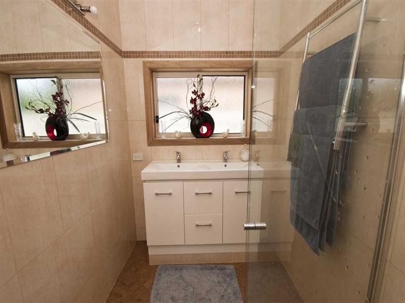 91 Gordon Street, Albert Park SA 5014