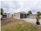 91 Gordon Street, Albert Park SA 5014
